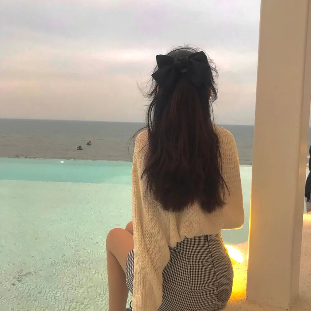 绿海迷踪封面