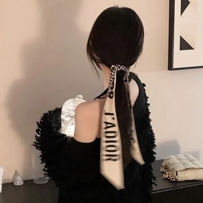 杜桑·卢维杜尔封面