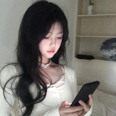 功能失常的猫封面