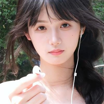 真正的甜点封面