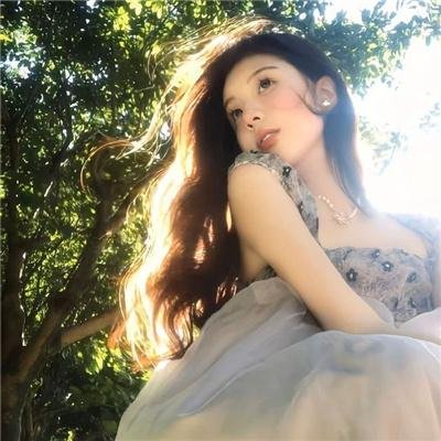平静的海滩封面