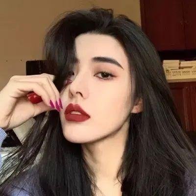 女心理师之暗夜重生封面