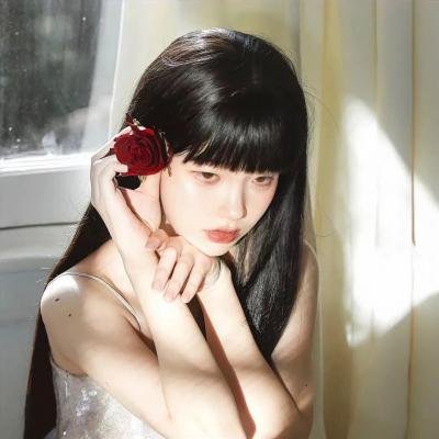 冷战五年离别时他却悔红了眼