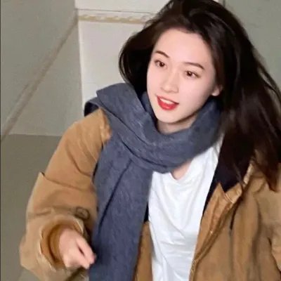 基缘巧合封面