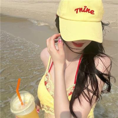 关注者封面