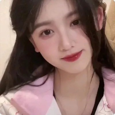 骨瘦如柴封面