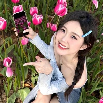 循环恋爱中封面