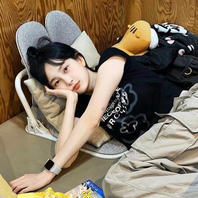 亲爱的天狐大人封面