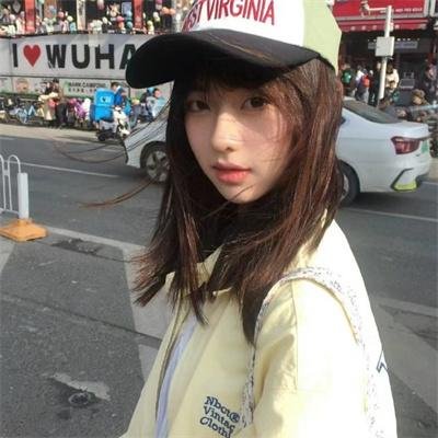 一无是处封面