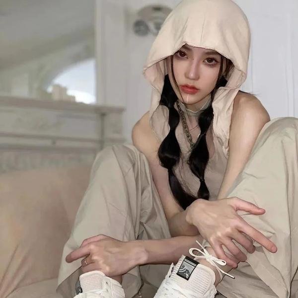 邪恶一代封面