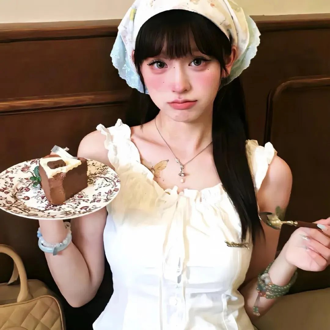 神枪女侠封面